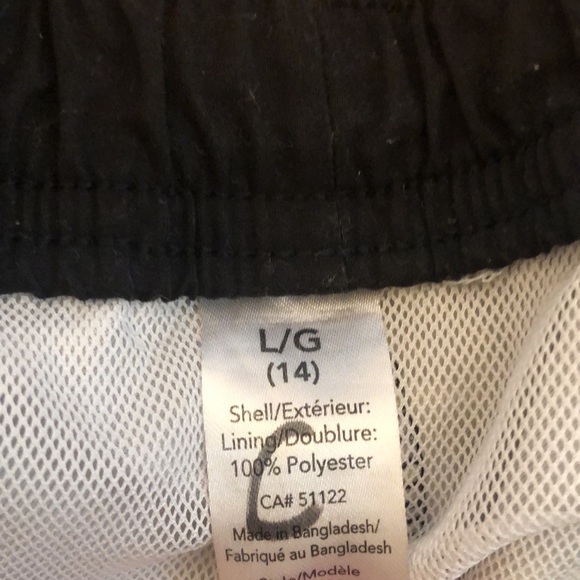 George Swimtrucks - Picture 2 of 3